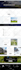 do web design and build a professional website landing page