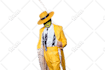 cut out images or background remove professionally