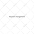 be your social media manager