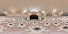do 360 virtual staging, equirectangular, 360 walk through