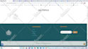 add google recaptcha or invisible recaptcha in wordpress