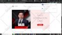 fix and setup google analytics, tag manager facebook pixel installation in 2hour