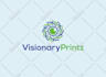edit adobe illustrator ai or photoshop psd template