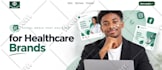 design carrd website redesign carrd website carrd landing page carrd website seo