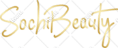 recreate, vectorize, cleanup, vector trace, logo to vector