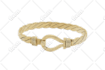 do background remove any single image and quick delivery