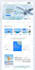 do gohighlevel website design, ghl landing page sales funnel, ghl automation