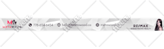 retrace or edit your logo or artwork in vector before 24hrs