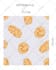 do seamless print pattern for clothing