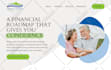 squarespace website design squarespace website design squarespace website