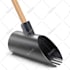 do amazon listing images design and product rendering