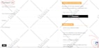build big scale websites in python django with apis