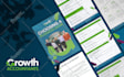 design awesome PDF, flyer, trifold, ebook