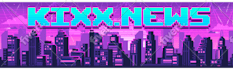 create real retro pixel art