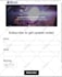 be your email marketing manager for klaviyo, activecampaign, mailchimp, brevo