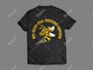 create custom tshirt, hoodie, and hoodie graphic for clothing brand and merch