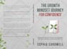 design an astonishing, professional book cover that sells