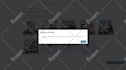 design amazon enhanced brand content ebc a plus