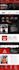 create a professional wix website design and redesign wix website