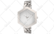 do custom watch design and realistic renders