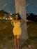 remove red eye from your picture and do photo retouch