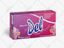 do product packaging design, box design, label design, pouch