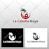 design professional and branded logo designs