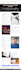hostinger  website design wordpress webador website hostinger redesign