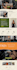 design, build, redesign, edit clone, revamp, or update squarespace website seo
