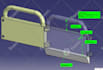 design anything for 3d printing