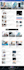 design digital marketing agency website