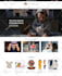 build alidropship aliexpress woocommerce dropshipping store ecommerce