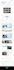 copy, clone, redesign, duplicate website using elementor pro