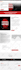 build ebook website, ebook landing page, author website, book sales, wordpress