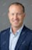 create ai generated professional headshots profile portrait picture