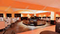 design interior of your home