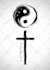 draw custom tattoo design for you