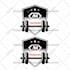 craft vector, conversion to high resolution, ai vector art file