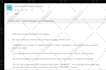 approve your amazon brand registry with pending trademark