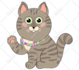 create character design, animal character, cartoons