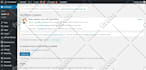fix wordpress website, fix wordpress error and wordpress bug fix within 24 hours