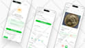 do website ui design, dashboard UI UX design, ui ux design