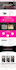 wix website redesign wix website design wix website redesign wix website design