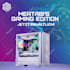 create graphic designs for your brand on adobe illustrator