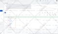 audit and optimize google ads campaign