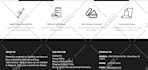 be your shopify expert for store design, dropshipping and website setup
