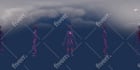 create your wishes in unreal engine 5, programming to 3d assets