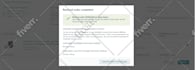 be your amazon fba expert, account management virtual assistant, store manager