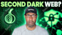 design CTR boosting youtube thumbnail in 1hr