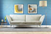 create photo realistic interior renderings